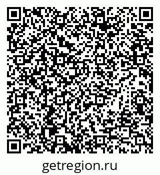 79633331591