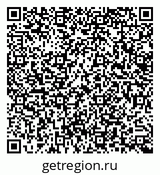 79633331592
