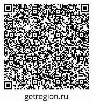 79633331593