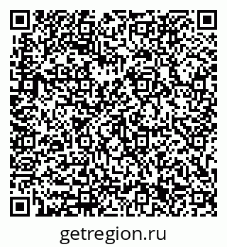 79633331594