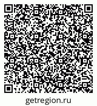 79633331595