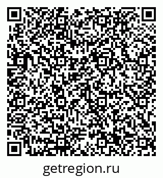 79633331596
