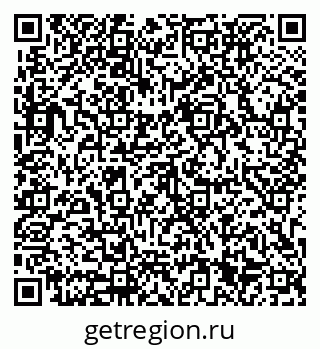 79633331598