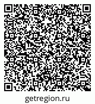 79633331599