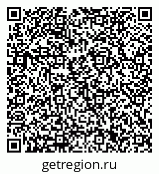79633331600