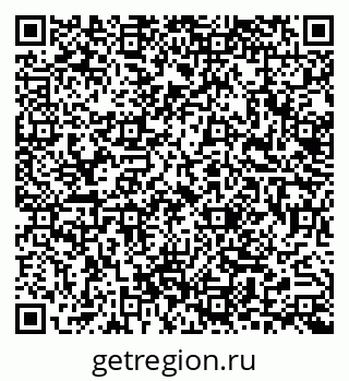 79633331603