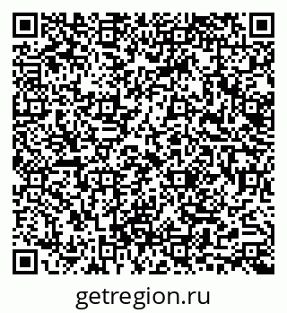 79633331605