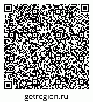 79633331606