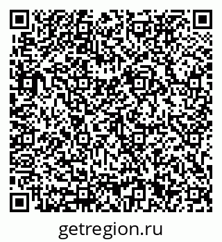 79633331608