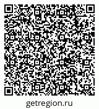 79633331609