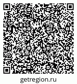 79633331613