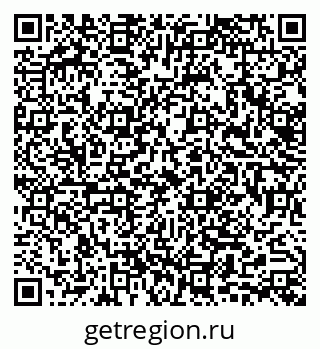 79633331614
