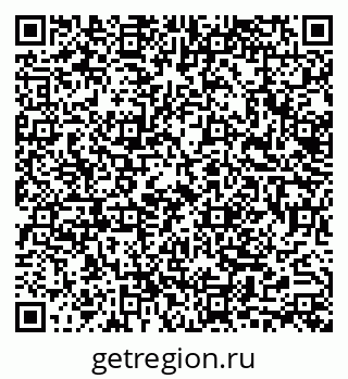 79633331615