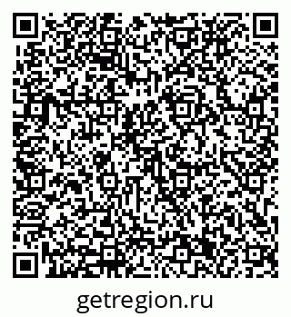 79633331616