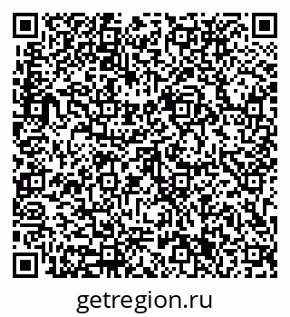 79633331617