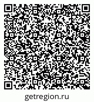 79633331618