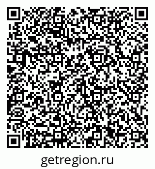 79633331619