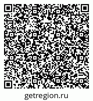 79633331620
