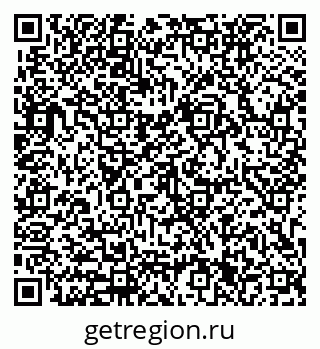 79633331621