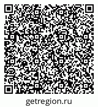 79633331622