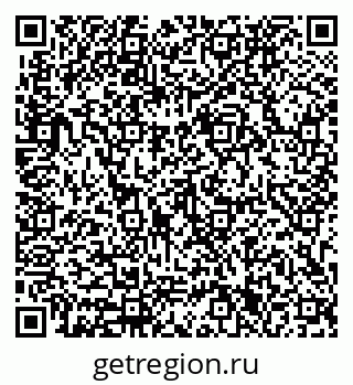 79633331623