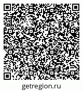 79633331624