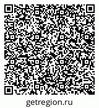 79633331625