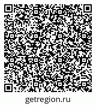 79633331626