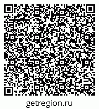 79633331627