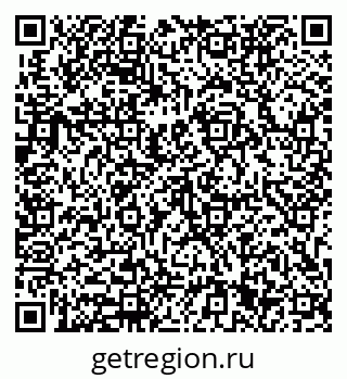 79633331628