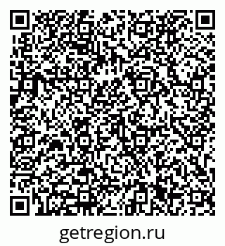 79633331629
