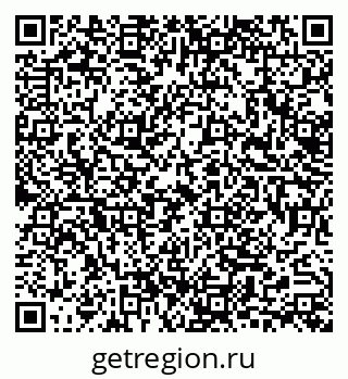 79633331631