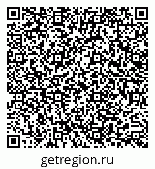 79633331633