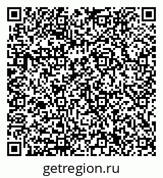 79633331634