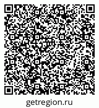 79633331636