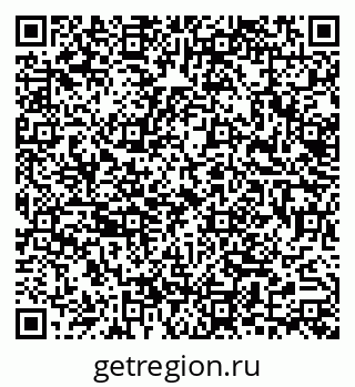 79633331637