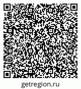 79633331639