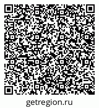 79633331640