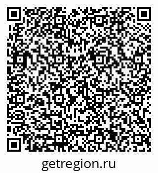 79633331642