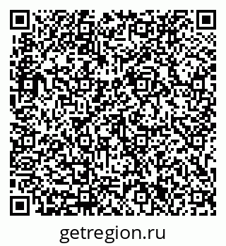 79633331643