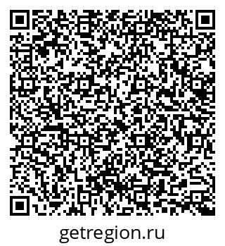 79633331644