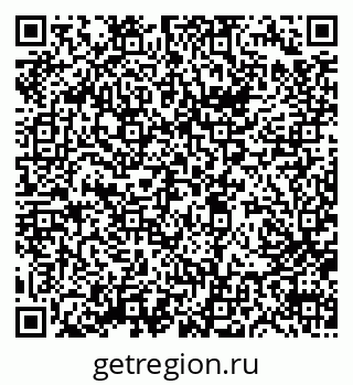 79633331645