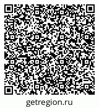 79633331647
