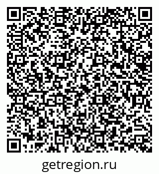 79633331648