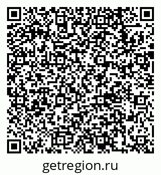 79633331649