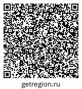 79633331650