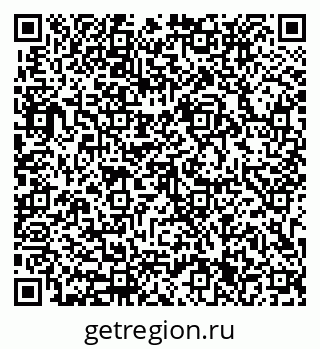 79633331651