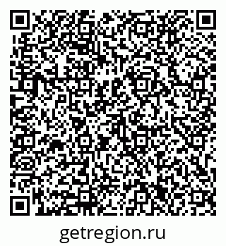 79633331653