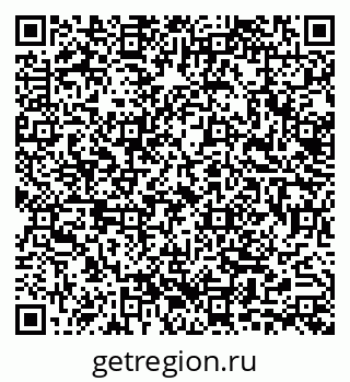 79633331654