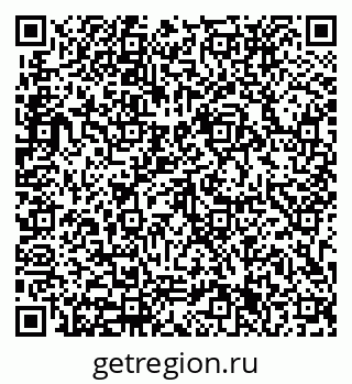 79633331655